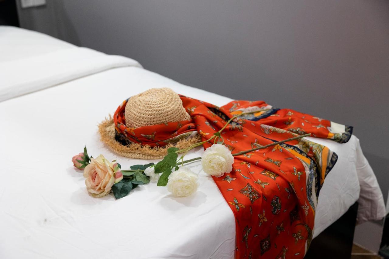 Heritage Boutique Sierra Legend Nha Trang Zewnętrze zdjęcie